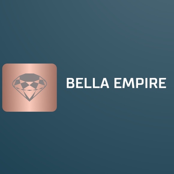 bella_empire